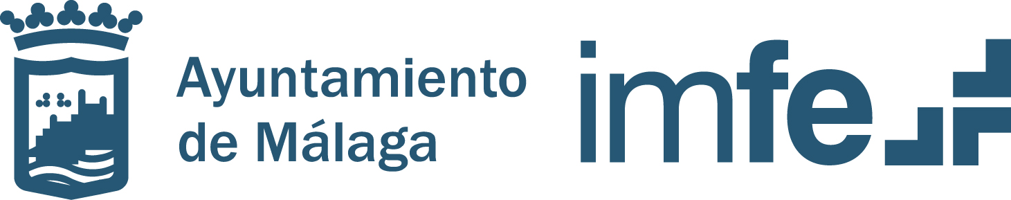 Servicio Público de Empleo Estatal